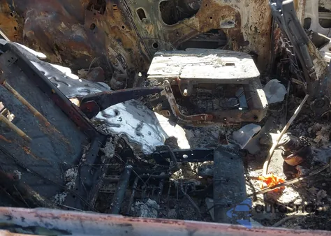 2022 Chevrolet Traverse Fwd Lt Leather из США, поврежденный, VIN 1GNERHKW7NJ104182